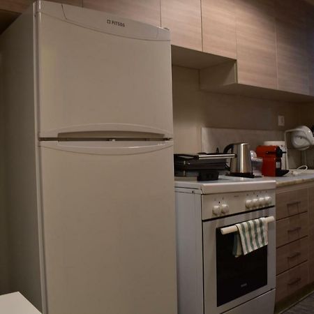 Chic Central Apartment In Evangelismos Metro Station Atény Exteriér fotografie